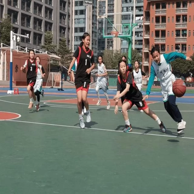 篮球季后赛数据解析：第181组独特趋势解读