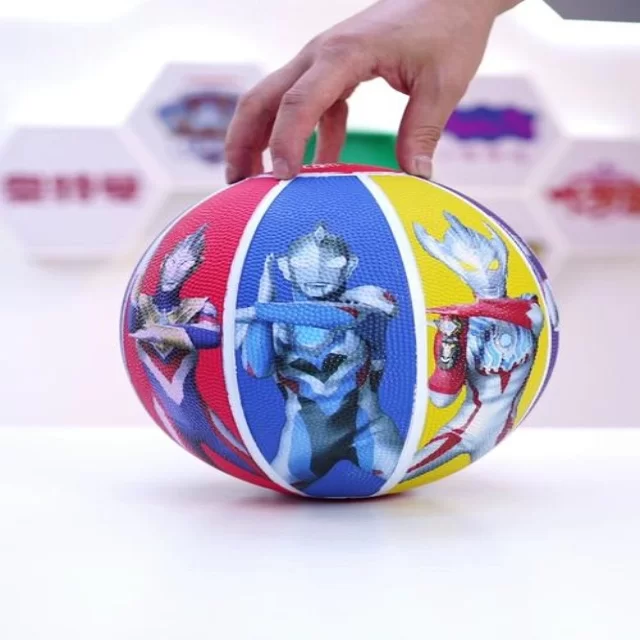 足球杯赛焦点对决：阵容视角中的第182组解析